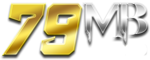 79mb site logo